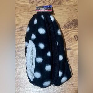 Women’s Slippers size 5-9